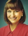 Jan Hooks