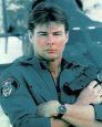 Jan-Michael Vincent