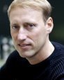 Jan Oliver Schroeder