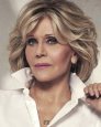 Jane Fonda