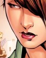 Jane Foster
