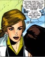 Jane Foster