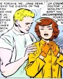 Jane Foster