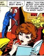 Jane Foster