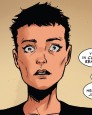 Jane Foster