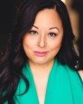 Jane Luk