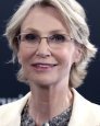 Jane Lynch