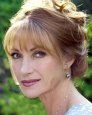 Jane Seymour