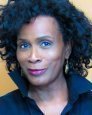 Janet Hubert