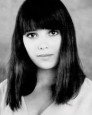 Janet Margolin
