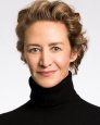 Janet McTeer