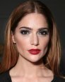 Janet Montgomery