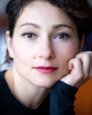 Janina Elkin