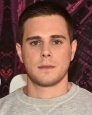 Jared Abrahamson