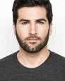 Jared Farid Ward