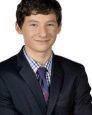 Jared Gilmore