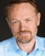Jared Harris