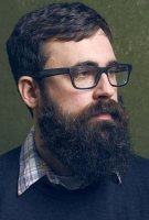 Jared Hess