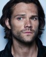 Jared Padalecki