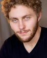 Jared Sandler