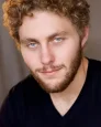 Jared Sandler
