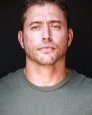 Jared Shaw