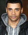 Jarod Joseph