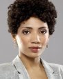 Jasika Nicole