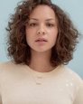 Jasmine Cephas Jones
