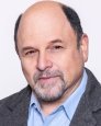 Jason Alexander