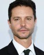 Jason Behr
