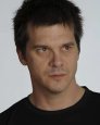Jason Cavalier