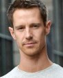 Jason Dohring
