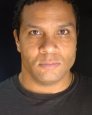 Jason Griffith