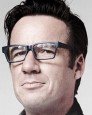 Jason Hoyte