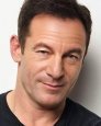 Jason Isaacs