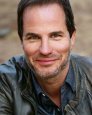 Jason Kolotouros
