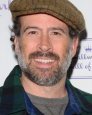 Jason Lee
