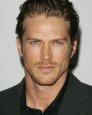 Jason Lewis