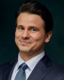 Jason Ritter