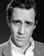 Jason Robards