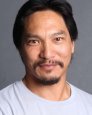 Jason Scott Lee