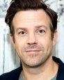 Jason Sudeikis