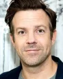 Jason Sudeikis