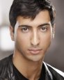 Jassem Mougari