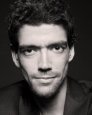 Javier Botet