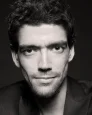 Javier Botet