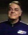 Jay Garner