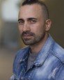 Jay Giannone