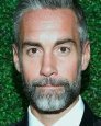Jay Harrington